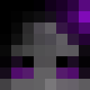 xqsoii's avatar