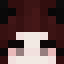 xraptordragon
