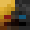 xraystar11