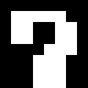 xrt3277's avatar