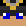 xrun minecraft avatar