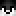 Avatar de xs_ke59