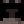 xshadowx3