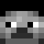 xsnfz Avatar
