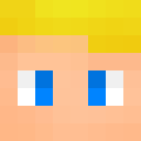xstorm22's avatar