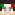 15.png 15.png
