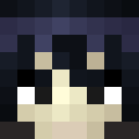 xtk's avatar