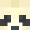 xvV's avatar