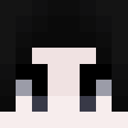 xvld