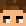 xw6 minecraft avatar