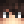 xxDylan08x