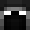 xx_N00BSLAYER_xx