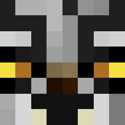 xx_TaiLung_xx