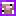 xx_purpleshep_xx minecraft avatar