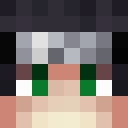 xx_taztuya_xx's avatar