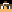 xxbaconzxx minecraft avatar
