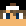 xxbaconzxx minecraft avatar