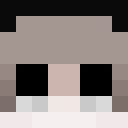 xxbrianxx's avatar