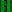xxcactusxx minecraft avatar