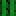 xxcactusxx minecraft avatar