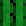 xxcactusxx minecraft avatar