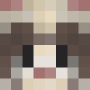 xxfilipferretxx