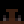 xxgamer13ale