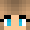 xxgamer223xx