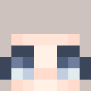 xxgarby's avatar