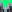 xxgreenmistxx minecraft avatar