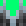 xxgreenmistxx minecraft avatar