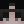 xxkevin2411xx