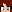 xxkittyxx minecraft avatar