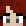 xxkittyxx minecraft avatar