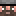 xxspitfirexx minecraft avatar