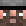 xxspitfirexx minecraft avatar