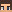 xxthe1andonlyxx minecraft avatar