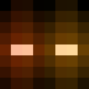 xxuncfanxx Minecraft Avatar