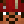 xxx_Dave_xxx