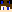 xxx_andy_xxx minecraft avatar