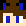 xxx_andy_xxx minecraft avatar