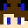 xxx_andy_xxx avatar