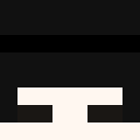 xxxmikasa's avatar