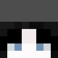 Image Perso