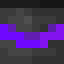 xxxxxxxxxxxxxxx3