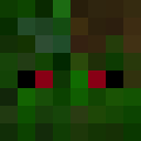 xyl's avatar
