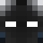 xylark