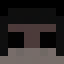 xylen__
