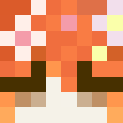 xysiann Minecraft Avatar