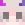 xyz_kajv3q
